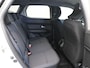 Dacia Duster 1.6 Hybrid 140 Journey | 360 camera | Stoel & Stuurverwarming | Hybrid |