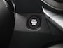 Dacia Duster 1.6 Hybrid 140 Journey | 360 camera | Stoel & Stuurverwarming | Hybrid |