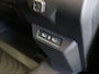 Dacia Duster 1.6 Hybrid 140 Journey | 360 camera | Stoel & Stuurverwarming | Hybrid |