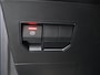Dacia Duster 1.6 Hybrid 140 Journey | 360 camera | Stoel & Stuurverwarming | Hybrid |