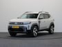 Dacia Duster 1.6 Hybrid 140 Journey | 360 camera | Stoel & Stuurverwarming | Hybrid |