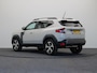 Dacia Duster 1.6 Hybrid 140 Journey | 360 camera | Stoel & Stuurverwarming | Hybrid |