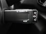Dacia Duster 1.6 Hybrid 140 Journey | 360 camera | Stoel & Stuurverwarming | Hybrid |