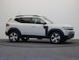 Dacia Duster 1.6 Hybrid 140 Journey | 360 camera | Stoel & Stuurverwarming | Hybrid |