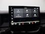 Dacia Duster 1.6 Hybrid 140 Journey | 360 camera | Stoel & Stuurverwarming | Hybrid |