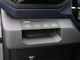 Dacia Duster 1.6 Hybrid 140 Journey | 360 camera | Stoel & Stuurverwarming | Hybrid |