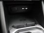 Dacia Duster 1.6 Hybrid 140 Journey | 360 camera | Stoel & Stuurverwarming | Hybrid |