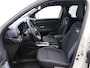 Dacia Duster 1.6 Hybrid 140 Journey | 360 camera | Stoel & Stuurverwarming | Hybrid |