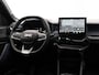 Dacia Duster 1.6 Hybrid 140 Journey | 360 camera | Stoel & Stuurverwarming | Hybrid |