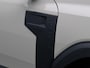 Dacia Duster 1.6 Hybrid 140 Journey | 360 camera | Stoel & Stuurverwarming | Hybrid |