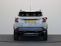 Dacia Duster 1.6 Hybrid 140 Journey | 360 camera | Stoel & Stuurverwarming | Hybrid |