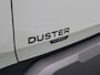 Dacia Duster 1.6 Hybrid 140 Journey | 360 camera | Stoel & Stuurverwarming | Hybrid |