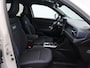 Dacia Duster 1.6 Hybrid 140 Journey | 360 camera | Stoel & Stuurverwarming | Hybrid |