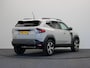 Dacia Duster 1.6 Hybrid 140 Journey | 360 camera | Stoel & Stuurverwarming | Hybrid |