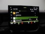 Dacia Duster 1.6 Hybrid 140 Journey | 360 camera | Stoel & Stuurverwarming | Hybrid |