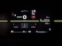 Dacia Duster 1.6 Hybrid 140 Journey | 360 camera | Stoel & Stuurverwarming | Hybrid |