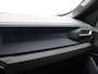 Dacia Duster 1.6 Hybrid 140 Journey | 360 camera | Stoel & Stuurverwarming | Hybrid |