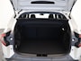 Dacia Duster 1.6 Hybrid 140 Journey | 360 camera | Stoel & Stuurverwarming | Hybrid |