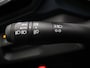 Dacia Duster 1.6 Hybrid 140 Journey | 360 camera | Stoel & Stuurverwarming | Hybrid |