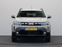 Dacia Duster 1.6 Hybrid 140 Journey | 360 camera | Stoel & Stuurverwarming | Hybrid |