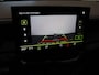 Dacia Duster 1.6 Hybrid 140 Journey | 360 camera | Stoel & Stuurverwarming | Hybrid |