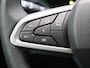 Dacia Duster 1.6 Hybrid 140 Journey | 360 camera | Stoel & Stuurverwarming | Hybrid |