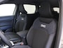 Dacia Duster 1.6 Hybrid 140 Journey | 360 camera | Stoel & Stuurverwarming | Hybrid |