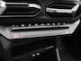 Dacia Duster 1.6 Hybrid 140 Journey | 360 camera | Stoel & Stuurverwarming | Hybrid |