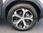 Dacia Duster 1.6 Hybrid 140 Journey | 360 camera | Stoel & Stuurverwarming | Hybrid |