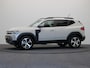Dacia Duster 1.6 Hybrid 140 Journey | 360 camera | Stoel & Stuurverwarming | Hybrid |