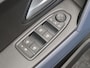 Dacia Duster 1.6 Hybrid 140 Journey | 360 camera | Stoel & Stuurverwarming | Hybrid |