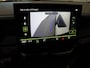 Dacia Duster 1.6 Hybrid 140 Journey | 360 camera | Stoel & Stuurverwarming | Hybrid |