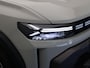 Dacia Duster 1.6 Hybrid 140 Journey | 360 camera | Stoel & Stuurverwarming | Hybrid |