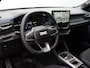 Dacia Duster 1.6 Hybrid 140 Journey | 360 camera | Stoel & Stuurverwarming | Hybrid |