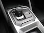 Dacia Duster 1.6 Hybrid 140 Journey | 360 camera | Stoel & Stuurverwarming | Hybrid |