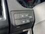 Fiat e-Ducato 3.5T L2H2 47 kWh | Camera | Mistlampen | Groot Scherm | Parkeersensoren