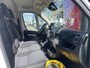 Fiat e-Ducato 3.5T L2H2 47 kWh | Camera | Mistlampen | Groot Scherm | Parkeersensoren