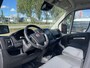 Fiat e-Ducato 3.5T L2H2 47 kWh | Camera | Mistlampen | Groot Scherm | Parkeersensoren