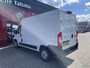 Fiat e-Ducato 3.5T L2H2 47 kWh | Camera | Mistlampen | Groot Scherm | Parkeersensoren