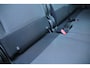 Citroën C3 Aircross 1.2 PureTech S&S 110pk Shine Automaat Airco Navi Camera Carplay