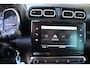 Citroën C3 Aircross 1.2 PureTech S&S 110pk Shine Automaat Airco Navi Camera Carplay