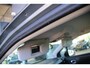 Citroën C3 Aircross 1.2 PureTech S&S 110pk Shine Automaat Airco Navi Camera Carplay