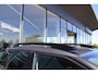 Citroën C3 Aircross 1.2 PureTech S&S 110pk Shine Automaat Airco Navi Camera Carplay