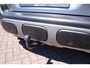 Citroën C3 Aircross 1.2 PureTech S&S 110pk Shine Automaat Airco Navi Camera Carplay