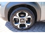 Citroën C3 Aircross 1.2 PureTech S&S 110pk Shine Automaat Airco Navi Camera Carplay