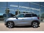 Citroën C3 Aircross 1.2 PureTech S&S 110pk Shine Automaat Airco Navi Camera Carplay