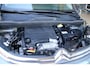 Citroën C3 Aircross 1.2 PureTech S&S 110pk Shine Automaat Airco Navi Camera Carplay
