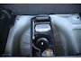 Citroën C3 Aircross 1.2 PureTech S&S 110pk Shine Automaat Airco Navi Camera Carplay