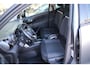 Citroën C3 Aircross 1.2 PureTech S&S 110pk Shine Automaat Airco Navi Camera Carplay