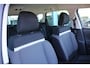 Citroën C3 Aircross 1.2 PureTech S&S 110pk Shine Automaat Airco Navi Camera Carplay